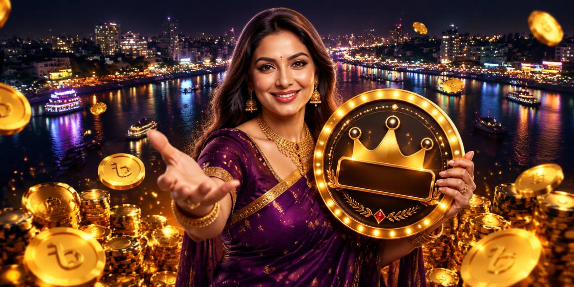 8m333 আপনার তথ্য আমাদের কাছে নিরাপদ