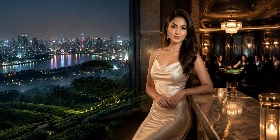 8m333 লাইভ রেকমেন্ডেড লাইভ — আমাদের বাছাই করা টেবিল