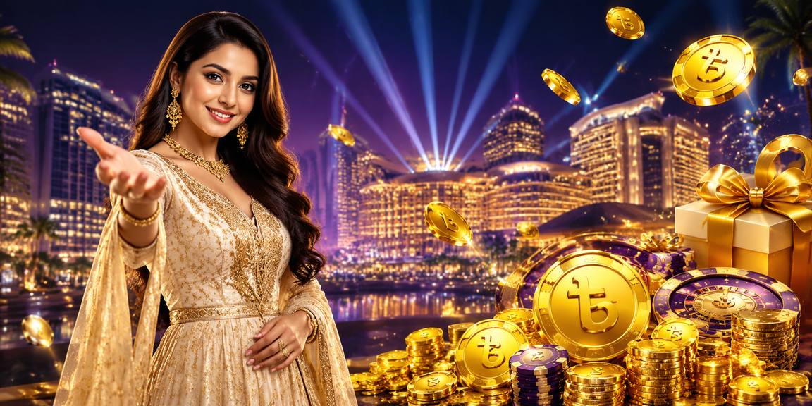 8m333 লাইভ রেকমেন্ডেড লাইভ লবিতে কী আছে